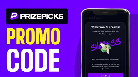 prizepicks greece|Promo Codes .